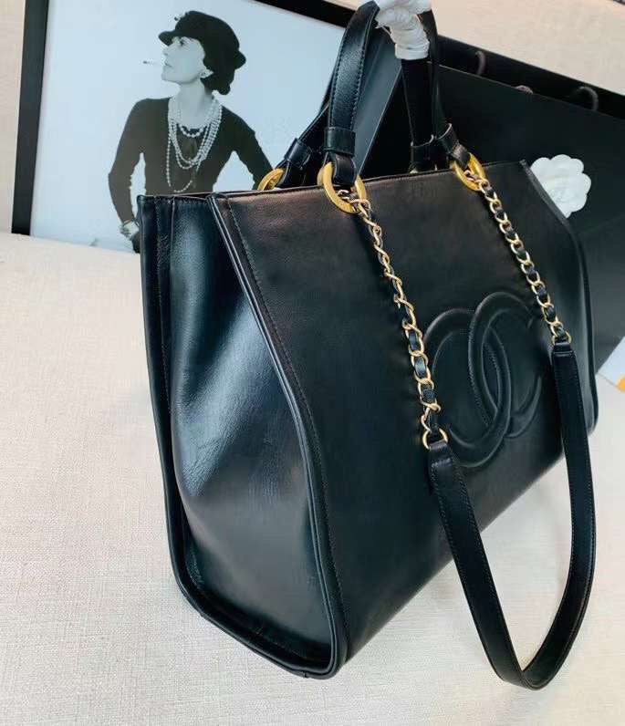  versatile purse view 4