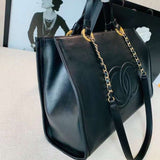  versatile purse view 4