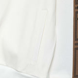 Texture and finish detail of Burberry luxury piece style No.503