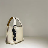  chic everyday bag detail view showing craftsmanship 20