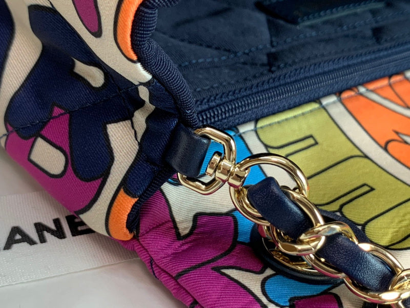 Everyday  handbag – photo 2