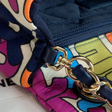 Everyday  handbag – photo 2