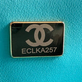 handbag, mid everyday style, image 8