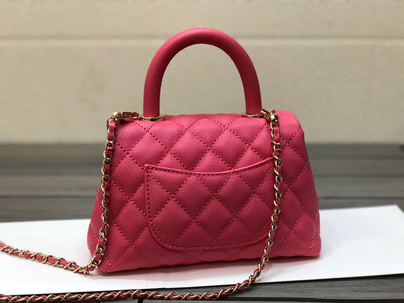  mid purse view 6