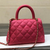  mid purse view 6