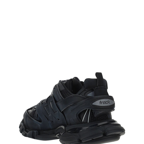 Balenciaga Shoes? Balenciaga Men Track Sneakers Comfortable Everyday Designer Shoes