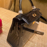  everyday bag interior and compartment view 9