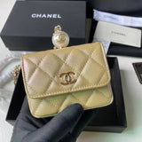 Zivas Charm Streamlined Design Everyday Handbag (Contemporary Shape Language) – Styled Look