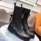 Louis Vuitton luxury shoes detail view — premium authentic designer style