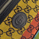 Styled lifestyle shot of elevated classic women's handbag – women's premium purse