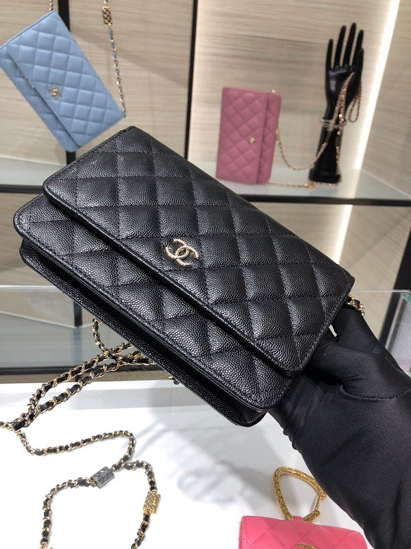  handbag, mid everyday style, image 10