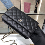  handbag, mid everyday style, image 10