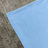 Amiri t-shirt close-up — premium authentic designer style