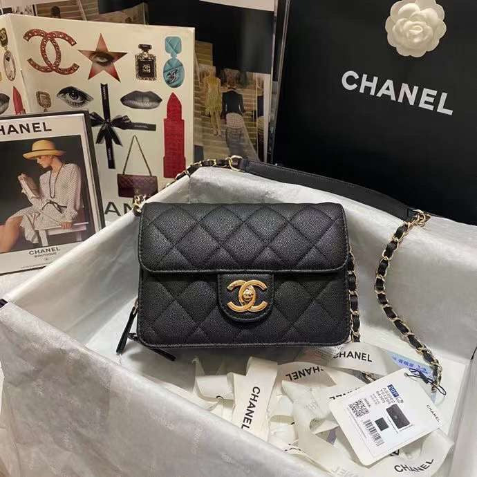 Everyday  handbag – photo 3