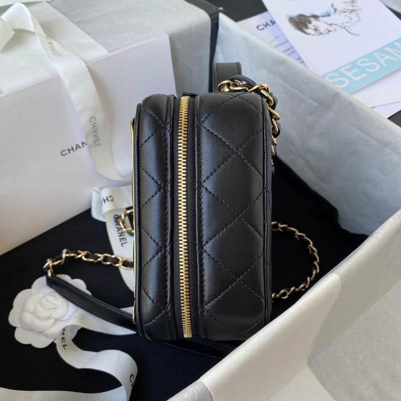 Everyday  handbag – photo 8