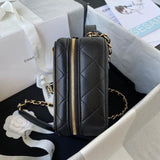 Everyday  handbag – photo 8