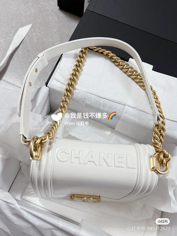  handbag, versatile everyday style, image 3