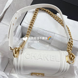  handbag, versatile everyday style, image 3