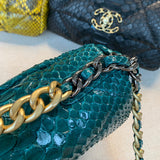 mid purse view 3