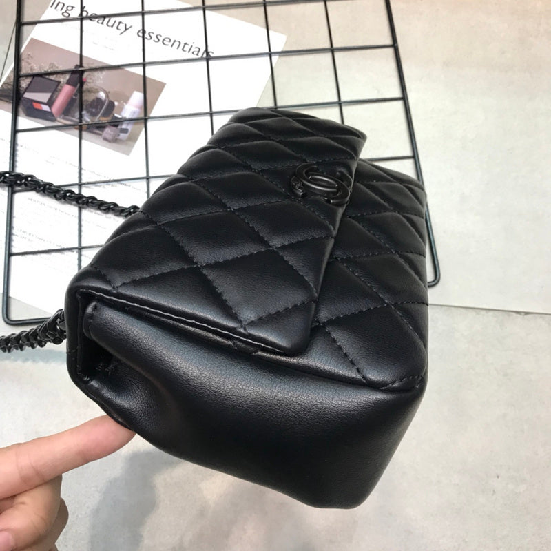  women's handbag, versatile design, view 10