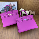  Smart everyday bag front view 7