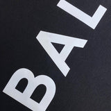 Balmain clothing styling view — premium authentic designer style