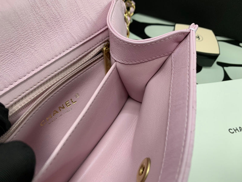  versatile purse view 1