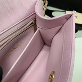  versatile purse view 1