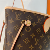  modern satchel detail view showing craftsmanship 8