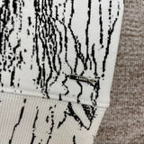 Amiri hoodie lifestyle view — premium authentic designer style