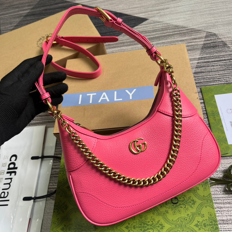Handle and strap detail of refined structured women's handbag – women's luxury handbag