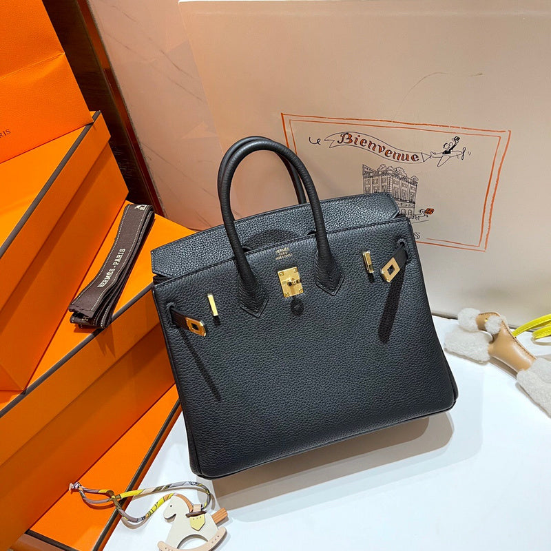 Contemporary bag women's premium everyday handbag