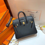 Contemporary bag women's premium everyday handbag