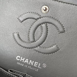  mid purse view 4