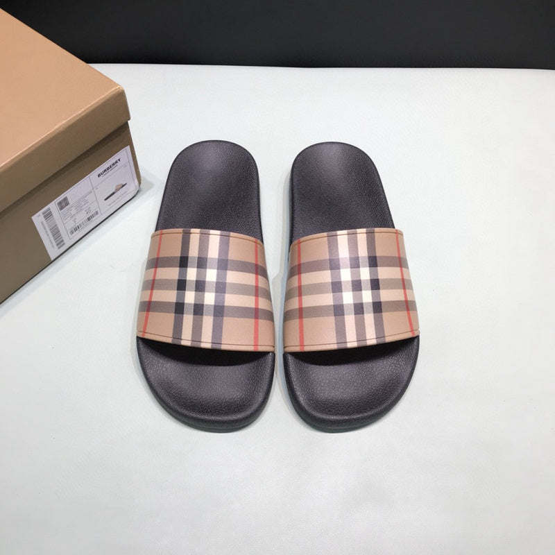 Polished Premium Synthetic Leather Shoes - All-Day Comfort Design | Women's Luxury Shoes #1381 - product detail shot (image 10) of designer-inspired shoes