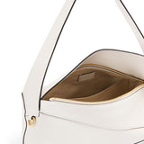 Ziva's Charm handbag – front view (28cm*12cm*11cm)