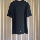 Givenchy designer clothing styled look premium fashion