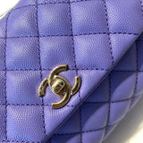  mid purse view 7