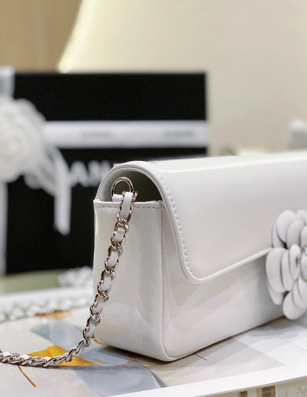 Everyday  handbag – photo 9