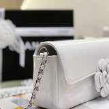 Everyday  handbag – photo 9