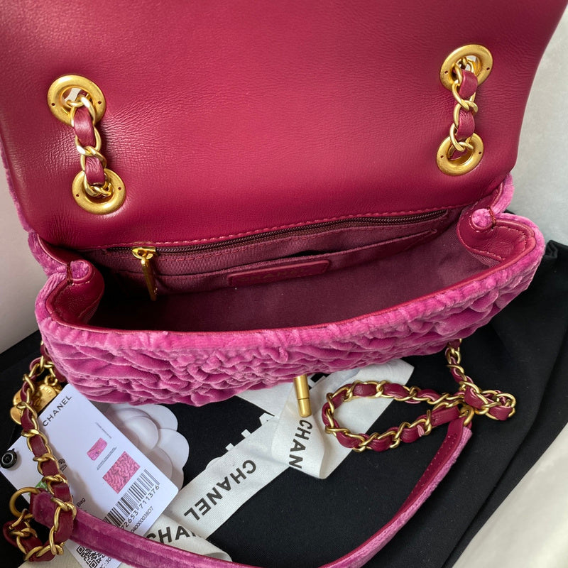 Everyday  handbag – photo 9
