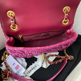 Everyday  handbag – photo 9