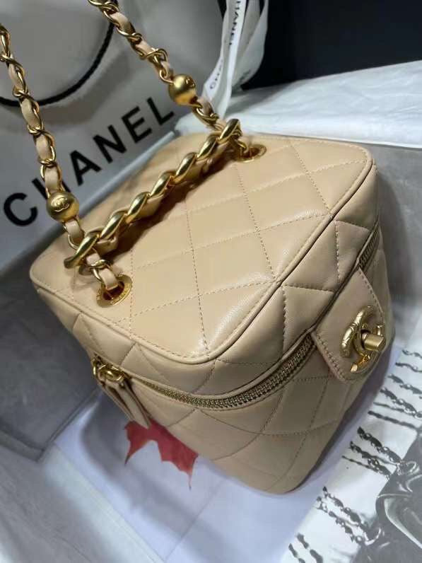  versatile purse view 5