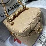  versatile purse view 5