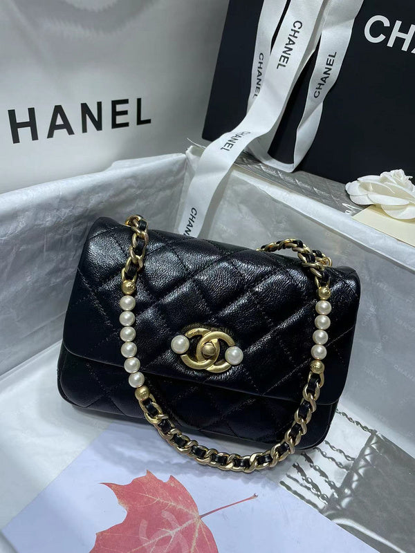  versatile purse view 1