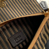 Ziva's Charm handbag – product shot (21.5cm*3cm*13cm)