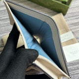 Close-up detail of classic elevated women's handbag – women's luxury accessory