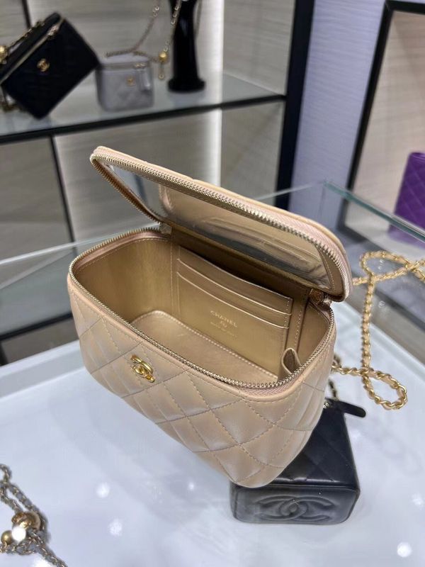  women's handbag, versatile design, view 8