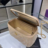  women's handbag, versatile design, view 8