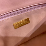 Zivas Charm Classic Sensibility Designer Handbag (Structured Everyday Essential) – Styled Look